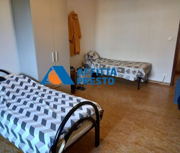 Appartamento in affitto a Bologna - Photo 4