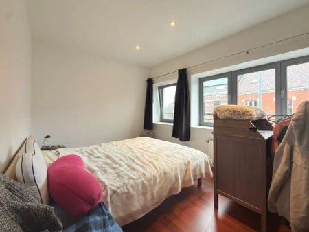 Eengezinswoning in het centrum van Herent - Photo 5