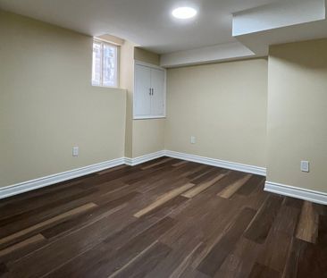 For Lease - 63 Forbes Terrace Unit# bsm, Milton, Ontario - Photo 6