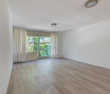 Huis te huur: Herensingel 278 1382 VW Weesp - Photo 6
