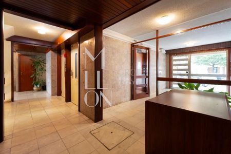 Apartamento T2 em Porto - Photo 2