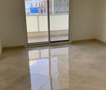 Townhouse for Rent | Garden Lane Villas - Photo 3