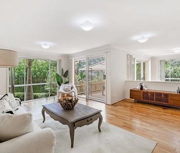 West Pennant Hills - Photo 1