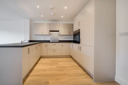 Throwster Drive, Sudbury - Photo 2