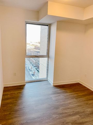 For Lease - 100 Eagle Rock Way Unit# 629, Vaughan, Ontario - Photo 3