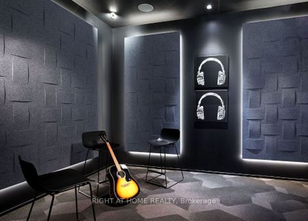 For Lease - 10 Eva Road Unit# 2105, Toronto, Ontario - Photo 4