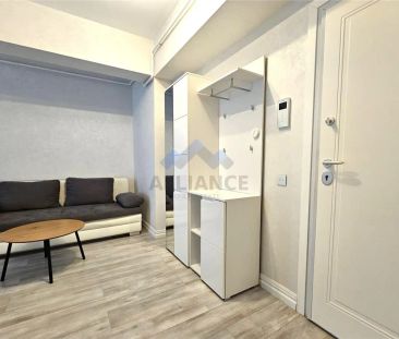 Apartament cu 2 camere, modern amenajat, Copou-Royal Town - Fotografie 2
