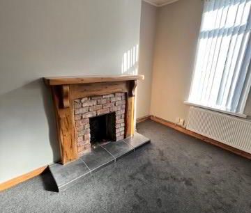 26 Batley Street, Belfast, BT5 5BW - Photo 4