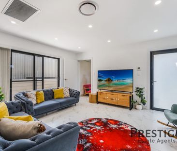 Near New Three Bedroom Home - Photo 4