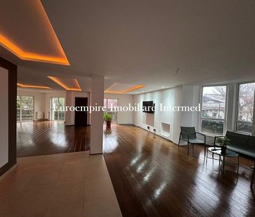 Casa de inchiriat in Eforie Nord, Eforie Nord - 700 mp - Fotografie 1