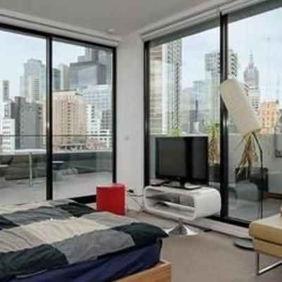 2 Bedroom 2 Bathroom - Photo 1