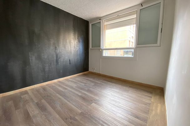 Appartement Frejus 2 pièces 40 m2 - Photo 1