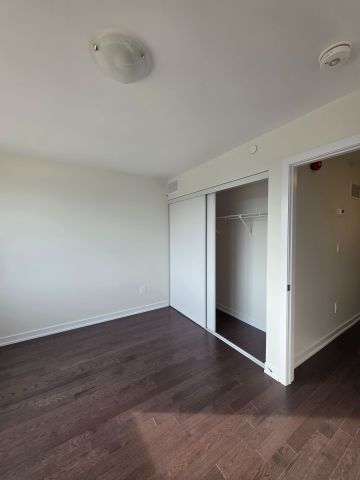 For Lease - 28 Green Gardens Boulevard, Toronto, Ontario - Photo 3
