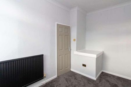 Brindle Street, Tyldesley, Manchester, Greater Manchester, M29 - Photo 3