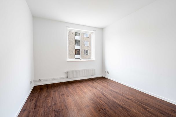 Styrmansgatan 25 - Foto 1