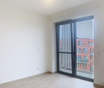 Appartement te huur in Herent voor € 1.100 met 1 slaapkamer - Photo 6