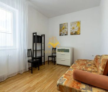 2 camere decomandate, modern, parcare, Cartierul Buna Ziua, Zona Audi - Photo 2