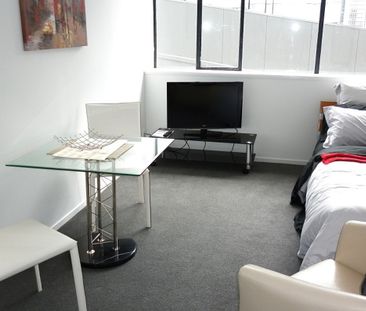 City Centre, 4B/77-85 Victoria Street West - Photo 2