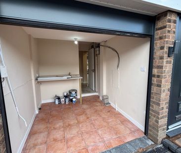 Hunstanton Avenue - Photo 1