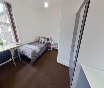 7 bedroom house to rent - Photo 3