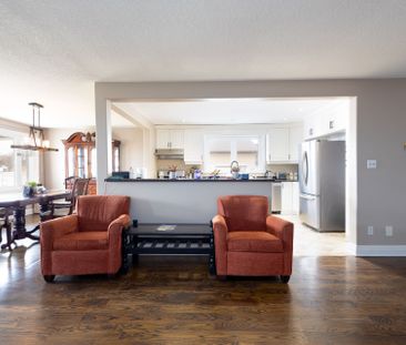 For Lease - 9747 Regional Road 20 N/A, Grimsby, Ontario - Photo 2