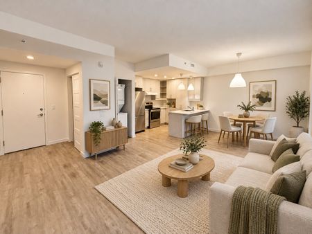 205 Tsse Allaire, Laval (Pont-Viau), QC H7G - Photo 5