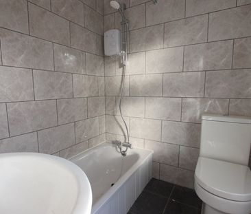 4 Bed Terraced House, Ursula Street, L20 - Photo 6