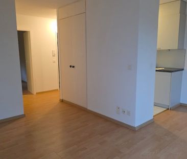 Gemütliche 2.5-Zimmer-Wohnung in Grenchen – sofort verfügbar! - Photo 5