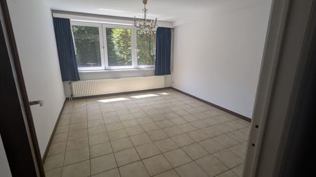 Studio te huur - Foto 2