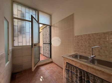 Bilocale via Francesco Testa 25, Zisa, Palermo - Photo 4