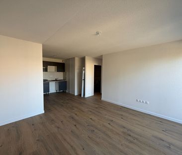 Appartement 2 pièces - Photo 1