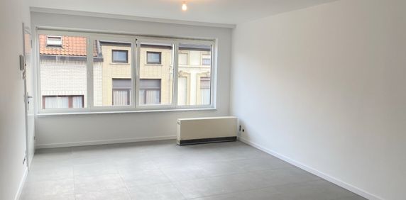 - GENT - Appartement met 2 slpk en balkon - Foto 2