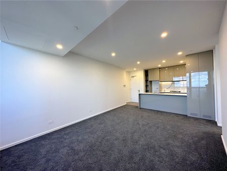 4813/81 City Road - Photo 4