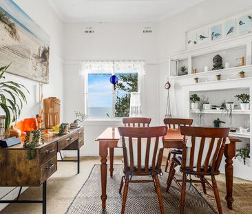 SHORT TERM RENTAL - 3 MONTHS - Photo 2