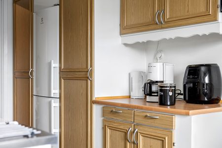 Fiolgatan, Västra Frölunda - Foto 5