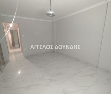 Διαμέρισμα για ενοικίαση 40 Εκκλησιές (40 Εκκλησιές - Ευαγγελίστρια) - Photo 4