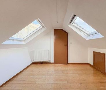 Robertson Street, Hastings, TN34 - Photo 6