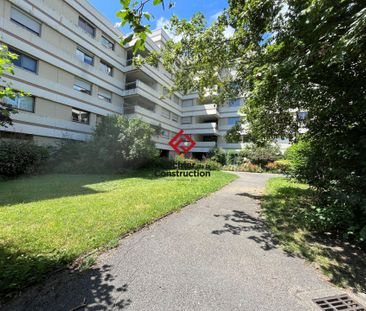 Location Appartement 1 pièce 19m² MEYLAN 38240 - Photo 6