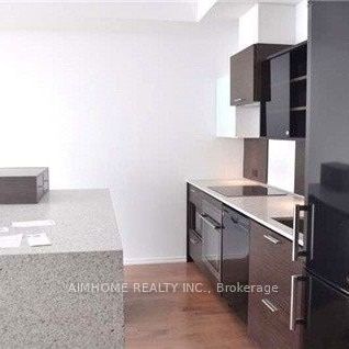 For Lease - 75 St Nicholas Street Unit# 2506, Toronto, Ontario - Photo 3
