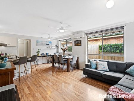 STYLE & CLASS! - Photo 2