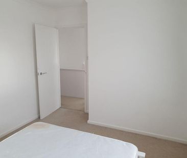 3 bedroom house to rent - Photo 3