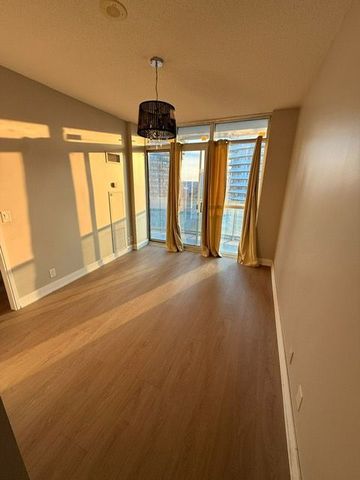 For Lease - 80 Absolute Avenue Unit# 2607, Mississauga, Ontario - Photo 3