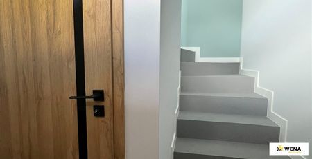 Tychy, Żwaków, Żubrów Mieszkanie na wynajem - Photo 4