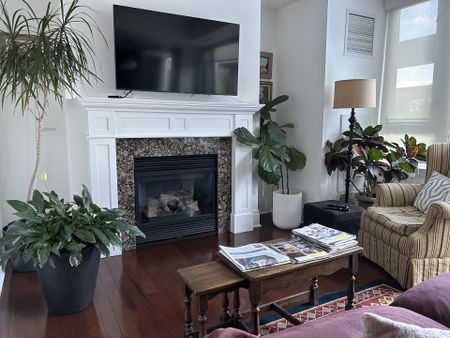 For Lease - 65 Port Street Unit# 213, Mississauga, Ontario - Photo 2