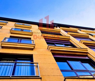 Piso de alquiler en Universidad - Photo 1