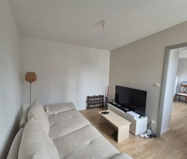 Location appartement 2 pièces - 47.42m² à Saint-omer (62500) - Photo 2