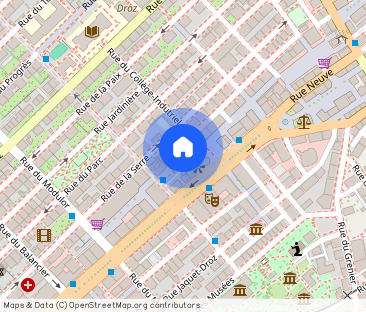 "Location avec caution gratuite" - Photo 1