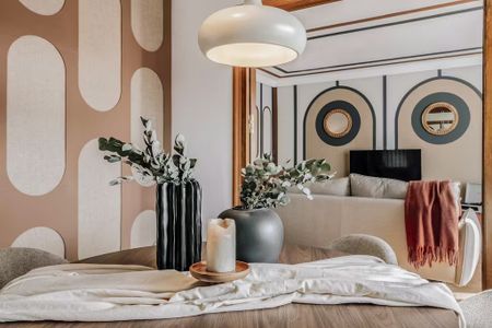 Calle de Don Ramón de la Cruz, Madrid, Community of Madrid 28001 - Foto 5