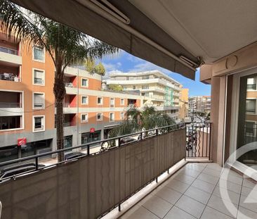 Roquebrune-Cap-Martin, 06190 - Photo 2