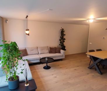 Amstelveenseweg, 1075 XJ, Amsterdam - foto 1